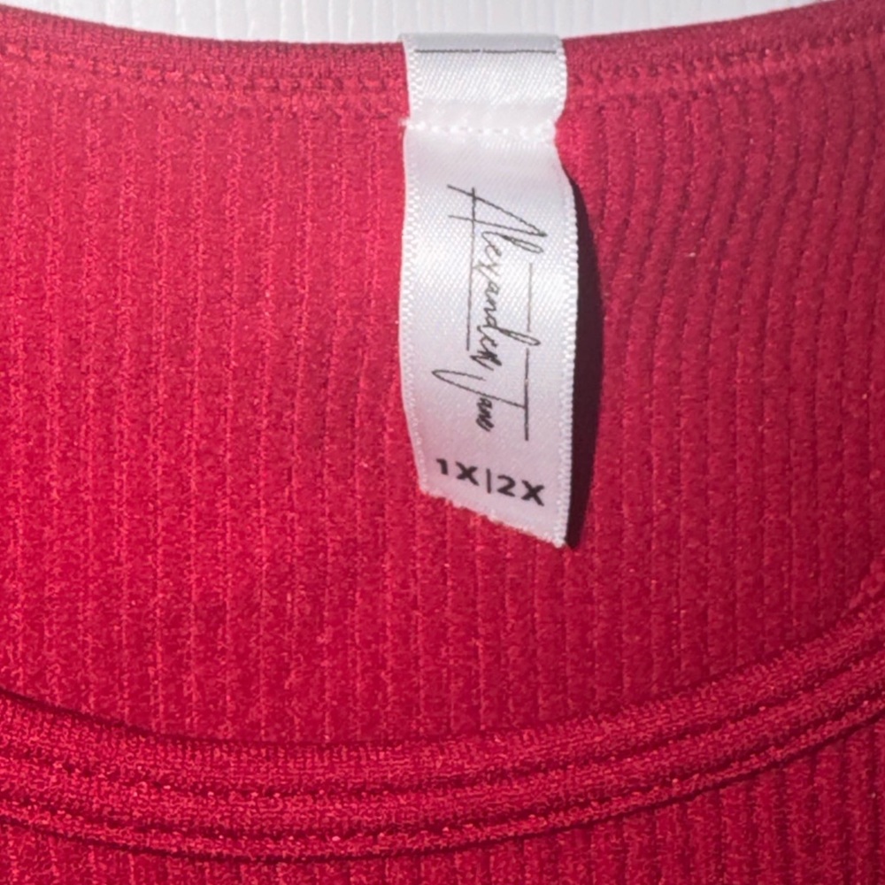 Alexander Jane Bralette Bundle (2) - image 7